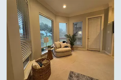6713 Columbine Way, Plano, TX 75093 - Photo 16