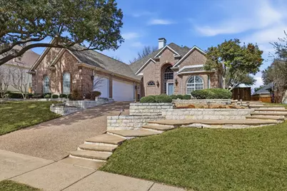 6713 Columbine Way, Plano, TX 75093 - Photo 2