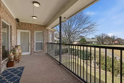 6713 Columbine Way, Plano, TX 75093 - Photo 26
