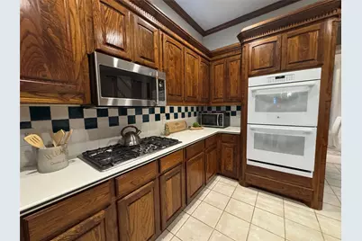 6713 Columbine Way, Plano, TX 75093 - Photo 14