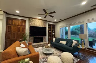 6713 Columbine Way, Plano, TX 75093 - Photo 8