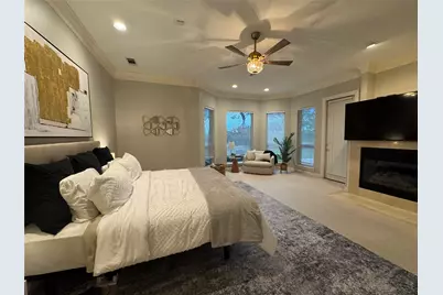 6713 Columbine Way, Plano, TX 75093 - Photo 18