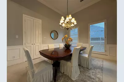 6713 Columbine Way, Plano, TX 75093 - Photo 8