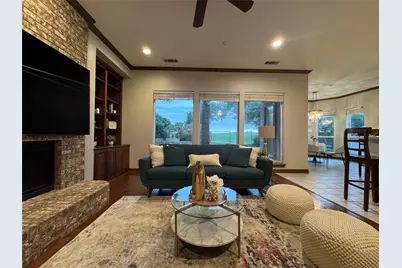 6713 Columbine Way, Plano, TX 75093 - Photo 10