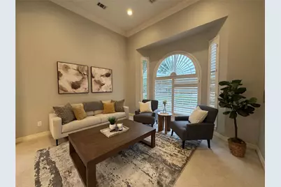 6713 Columbine Way, Plano, TX 75093 - Photo 6