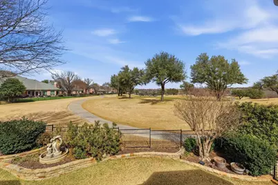 6713 Columbine Way, Plano, TX 75093 - Photo 28