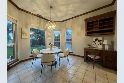 6713 Columbine Way, Plano, TX 75093 - Photo 12