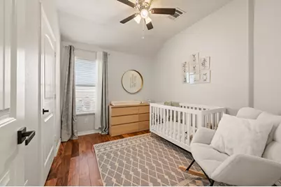 8461 Comanche Springs Drive, Fort Worth, TX 76131 - Photo 26
