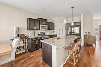 8461 Comanche Springs Drive, Fort Worth, TX 76131 - Photo 12