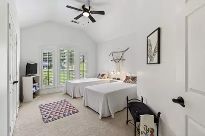 2307 Creekedge Court, Corinth, TX 76210 - Photo 28