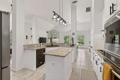 2307 Creekedge Court, Corinth, TX 76210 - Photo 14