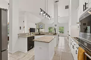 2307 Creekedge Ct, Corinth, TX 76210 - Photo 14