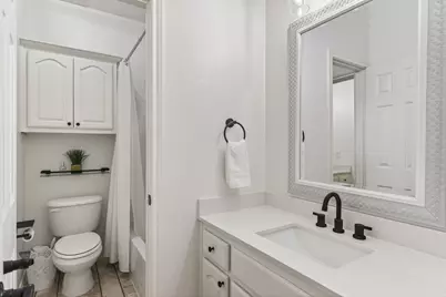 2307 Creekedge Court, Corinth, TX 76210 - Photo 20