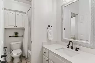 2307 Creekedge Ct, Corinth, TX 76210 - Photo 20