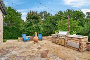 2307 Creekedge Ct, Corinth, TX 76210 - Photo 32