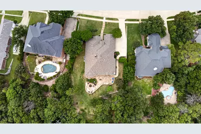 2307 Creekedge Court, Corinth, TX 76210 - Photo 38
