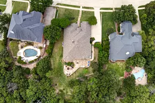 2307 Creekedge Ct, Corinth, TX 76210 - Photo 38