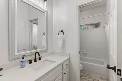 2307 Creekedge Court, Corinth, TX 76210 - Photo 26