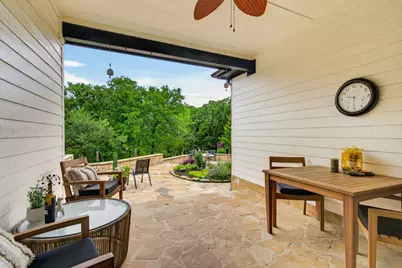 2307 Creekedge Court, Corinth, TX 76210 - Photo 30
