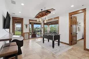2135 Century Oak Dr, Graford, TX 76449 - Photo 16