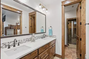 2135 Century Oak Dr, Graford, TX 76449 - Photo 22
