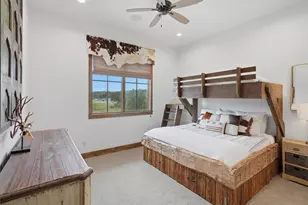 2135 Century Oak Dr, Graford, TX 76449 - Photo 24