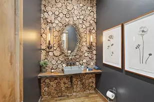 2135 Century Oak Dr, Graford, TX 76449 - Photo 10