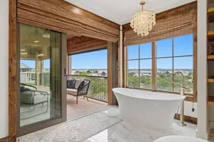 2135 Century Oak Dr, Graford, TX 76449 - Photo 34