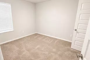 14017 Birch Farm Dr, Pilot Point, TX 76258 - Photo 10