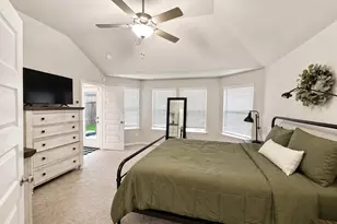 14017 Birch Farm Dr, Pilot Point, TX 76258 - Photo 6