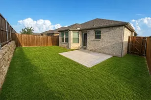 14017 Birch Farm Dr, Pilot Point, TX 76258 - Photo 12