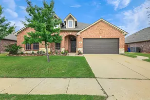 14812 Lone Spring Dr, Little Elm, TX 75068 - Photo 2