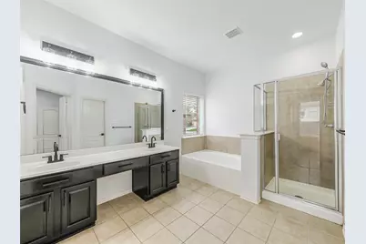 14812 Lone Spring Drive, Little Elm, TX 75068 - Photo 22