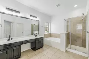 14812 Lone Spring Dr, Little Elm, TX 75068 - Photo 22