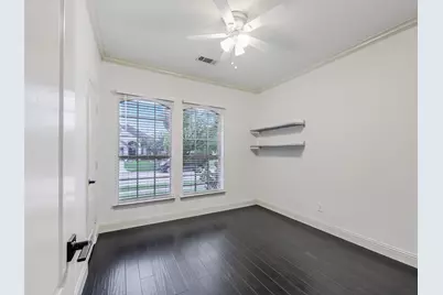 14812 Lone Spring Drive, Little Elm, TX 75068 - Photo 28