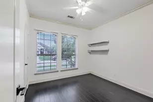 14812 Lone Spring Dr, Little Elm, TX 75068 - Photo 28