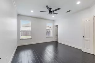 14812 Lone Spring Dr, Little Elm, TX 75068 - Photo 14