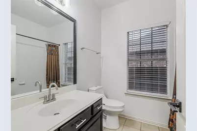14812 Lone Spring Drive, Little Elm, TX 75068 - Photo 22