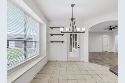 14812 Lone Spring Drive, Little Elm, TX 75068 - Photo 16