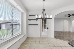 14812 Lone Spring Dr, Little Elm, TX 75068 - Photo 16