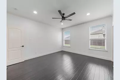 14812 Lone Spring Drive, Little Elm, TX 75068 - Photo 16