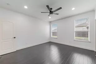 14812 Lone Spring Dr, Little Elm, TX 75068 - Photo 16