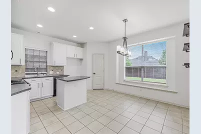 14812 Lone Spring Drive, Little Elm, TX 75068 - Photo 14