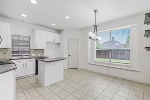 14812 Lone Spring Dr, Little Elm, TX 75068 - Photo 14