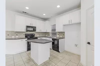 14812 Lone Spring Drive, Little Elm, TX 75068 - Photo 10