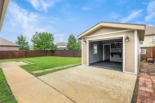 14812 Lone Spring Dr, Little Elm, TX 75068 - Photo 2