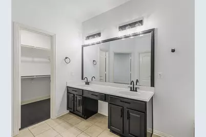 14812 Lone Spring Drive, Little Elm, TX 75068 - Photo 24