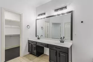 14812 Lone Spring Dr, Little Elm, TX 75068 - Photo 24