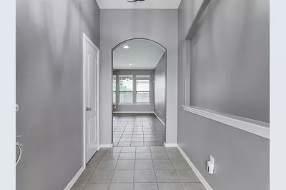 14812 Lone Spring Drive, Little Elm, TX 75068 - Photo 10