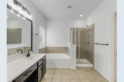 14812 Lone Spring Drive, Little Elm, TX 75068 - Photo 18